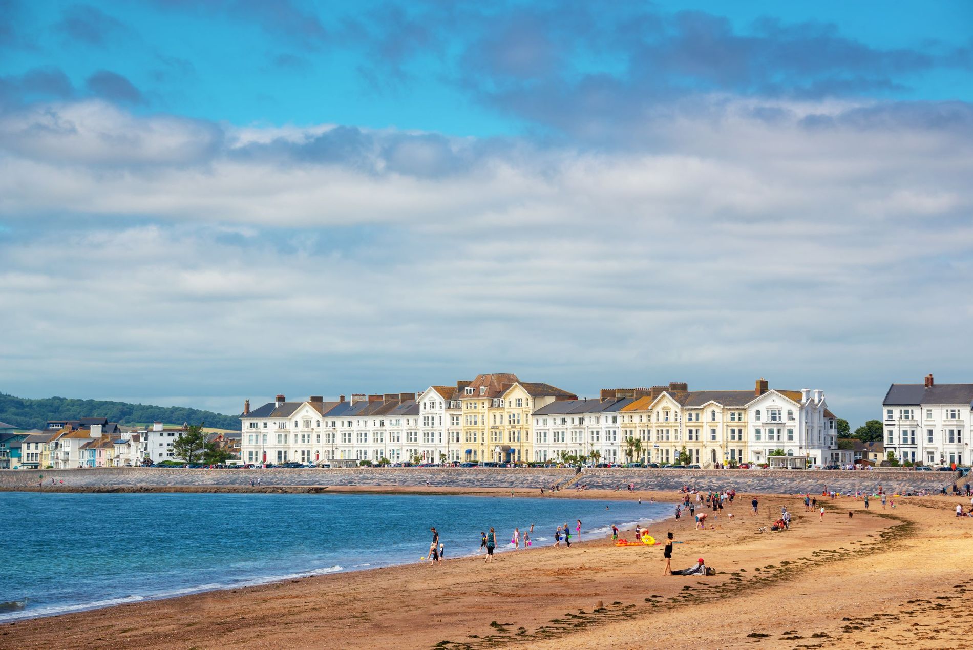 Exmouth per Gallery 4.jpeg